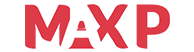 Maxp.com