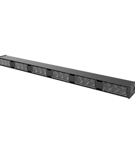 MaxP COMMANDER TIR - SE3 & 4