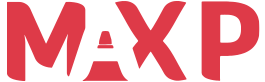 Maxp.com