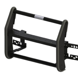 Vehicle Safety Equipment