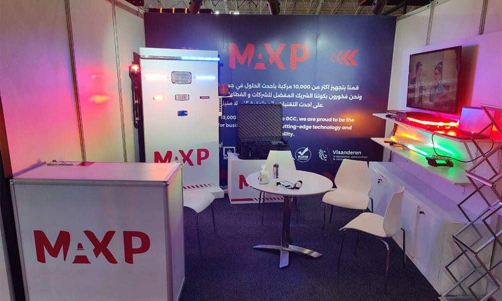 WhatsApp Image 2024-12-27 at 17.49.05_8141a88b