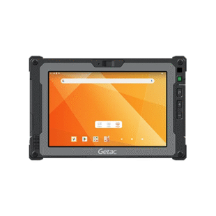 Rugged Tablets