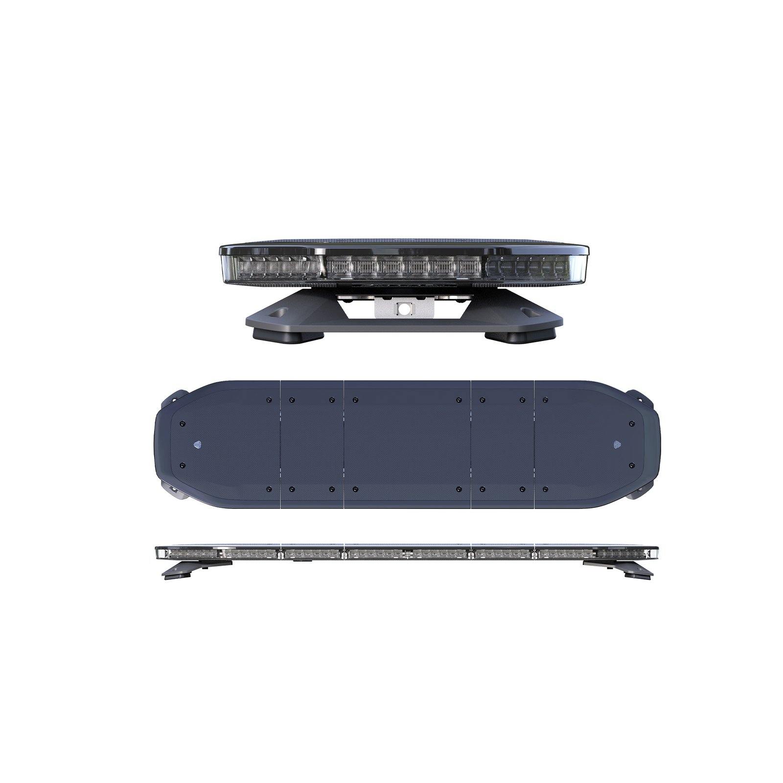 MaxP RAIDEN ELITE - Image 4