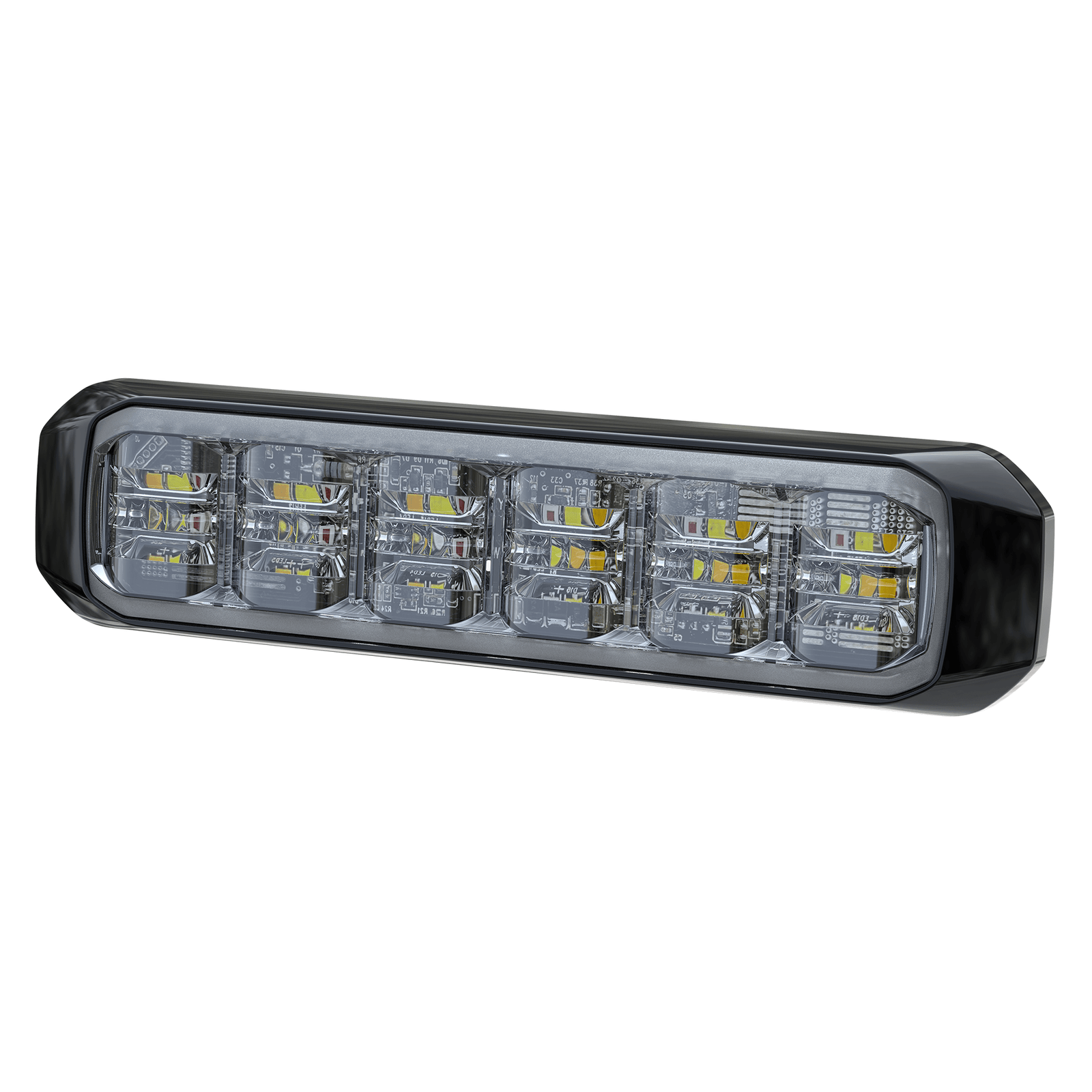 MaxP Tri Color - Image 5