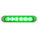 MaxP Flexion-FX(M089)