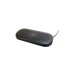 MaxP MICROBAR EXD