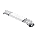 MaxP KUIPER FIT(LKPR-F)