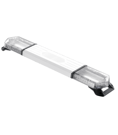 MaxP KUIPER FIT(LKPR-F)