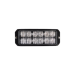 MaxP MS Series MS26