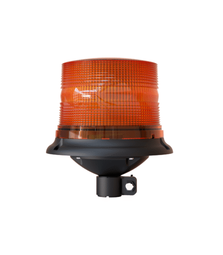 MaxP Beacon B17 Lite