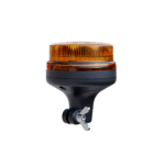 MaxP Beacon B22 Lite