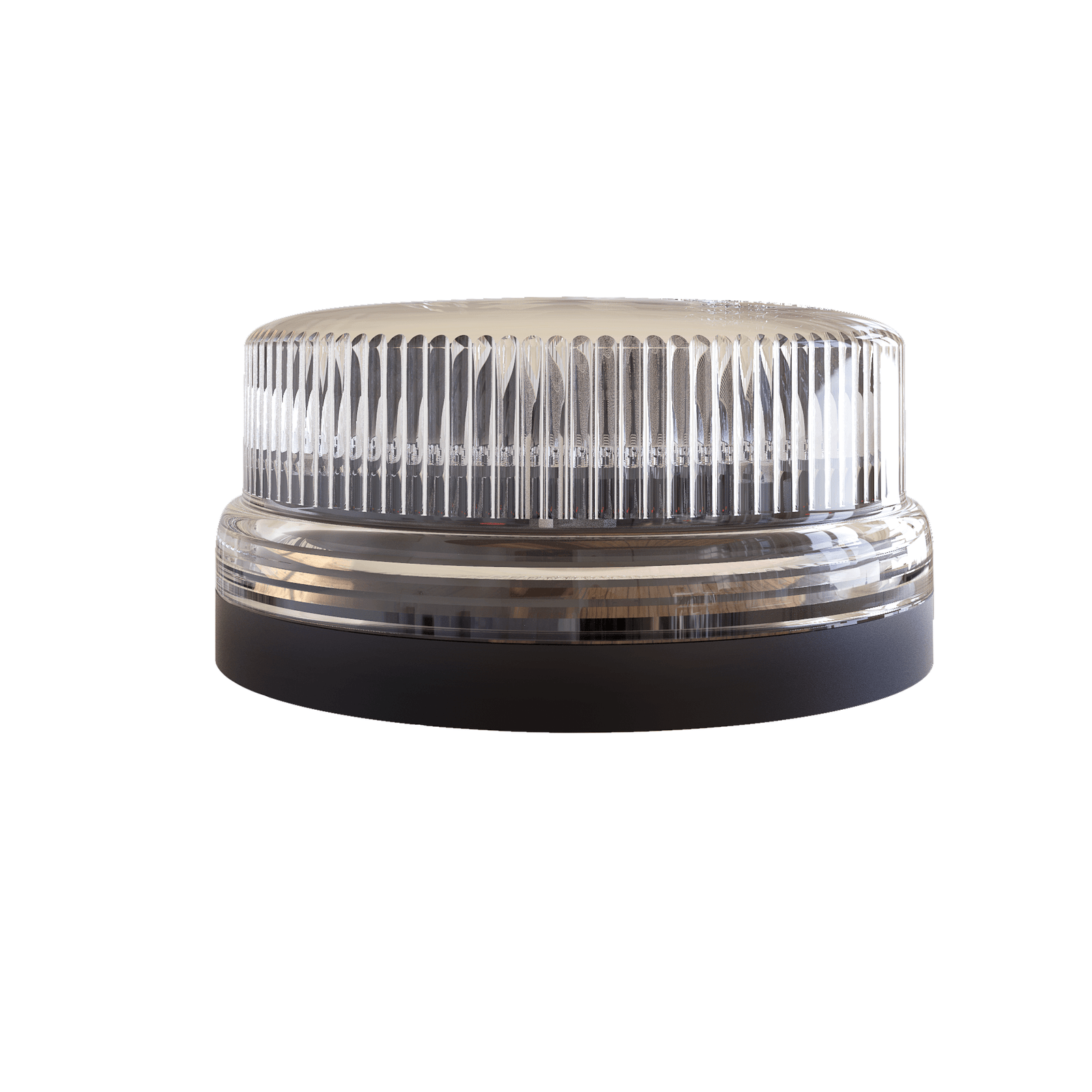 MaxP Beacon B22 - Image 2