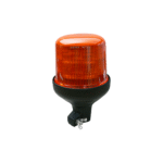 MaxP Beacon B14