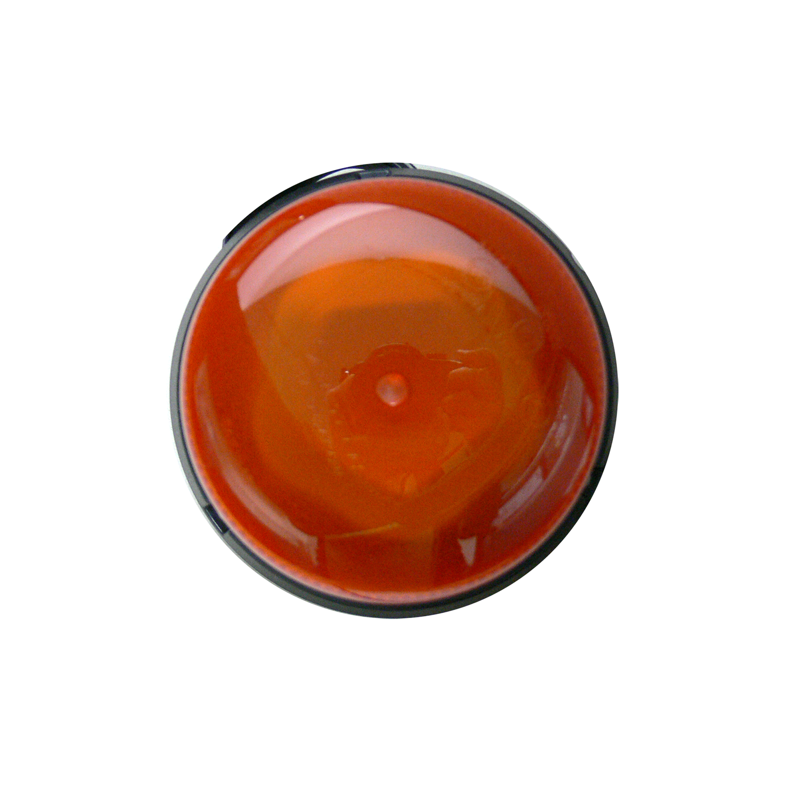 MaxP Beacon B14 - Image 5