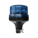 MaxP Beacon B16