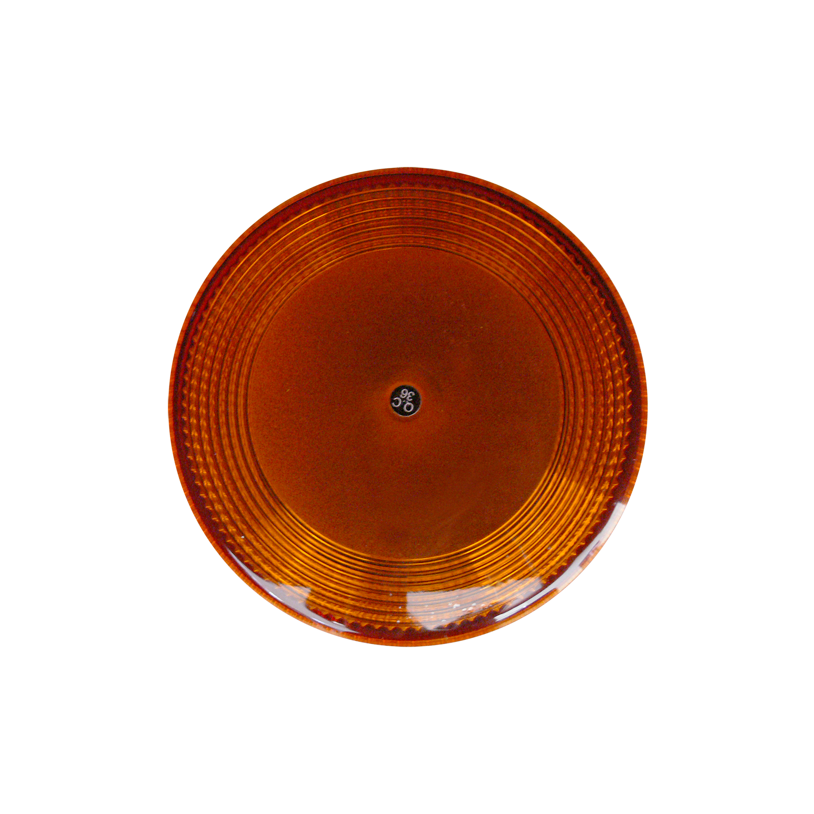 MaxP Beacon B17 - Image 5