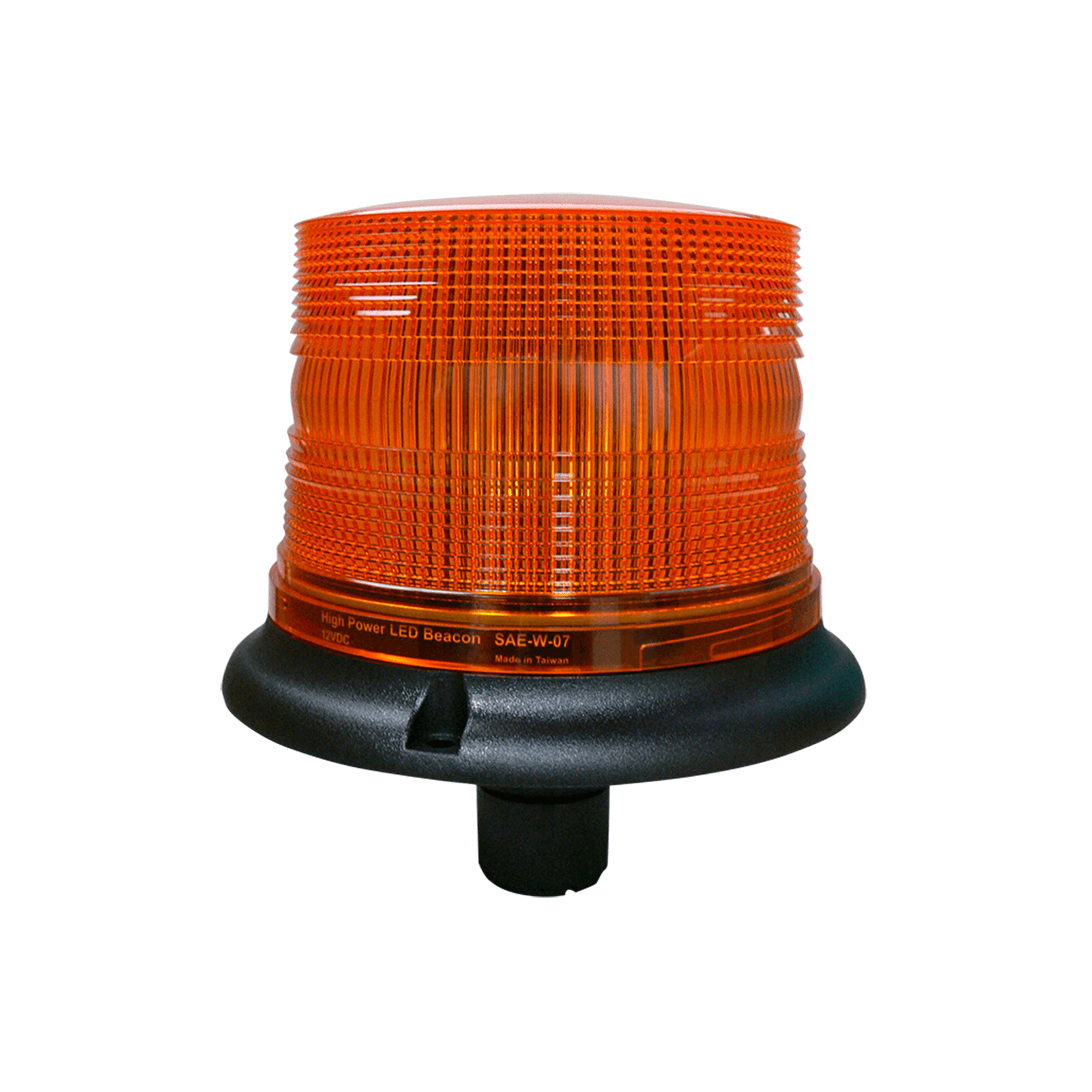 MaxP Beacon B17 - Image 2