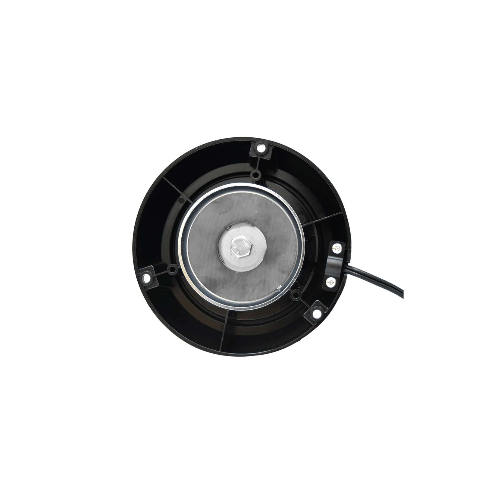 MaxP Beacon B18 - Image 5