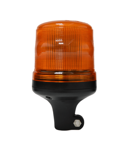MaxP Beacon B18