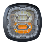 MaxP CROWN Dual Color