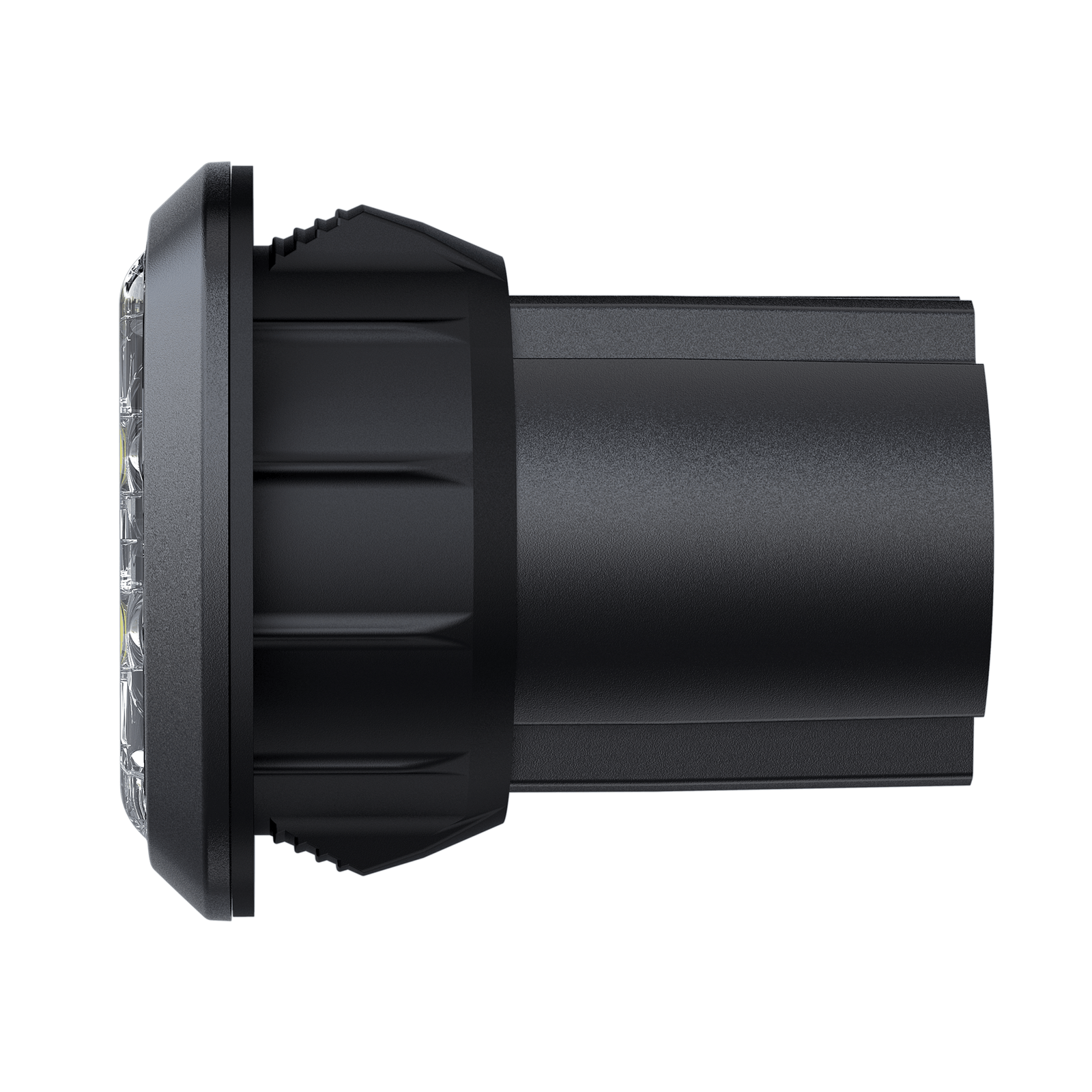 MaxP CROWN Dual Color - Image 2