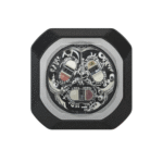 MaxP UNDERCOVER UR06