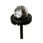 MaxP HIDE A LIGHT HAL09W