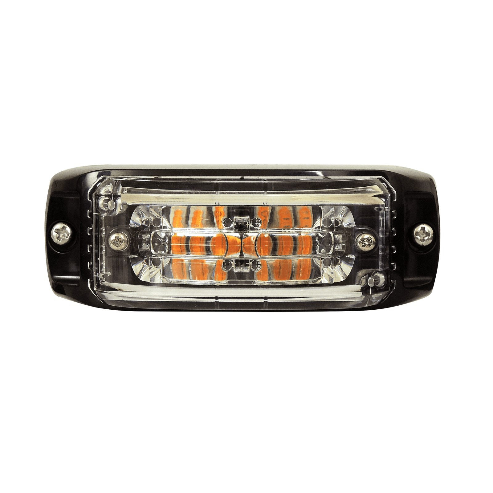 MaxP ARC LED AL6 - Image 2