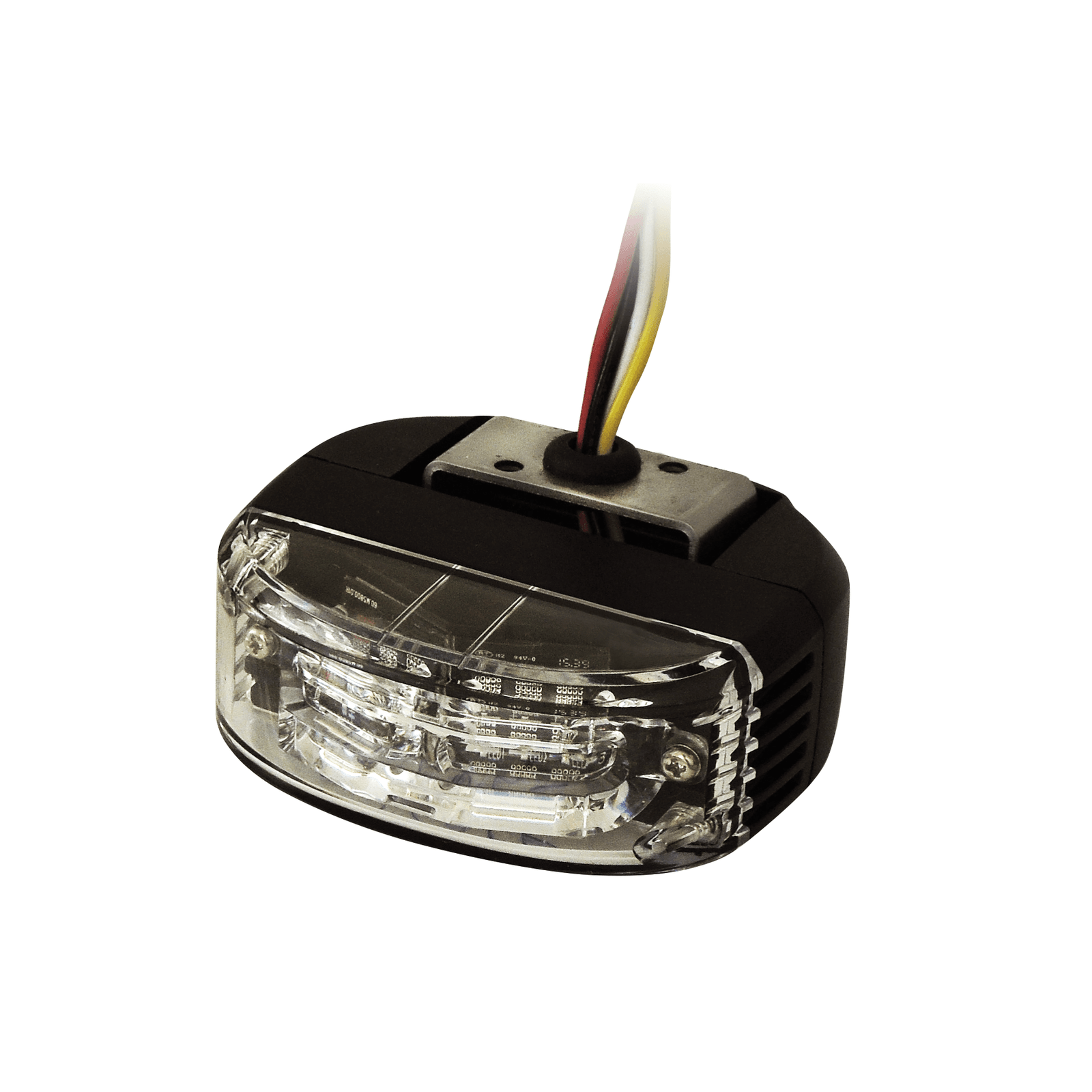 MaxP ARC LED AL6 - Image 3