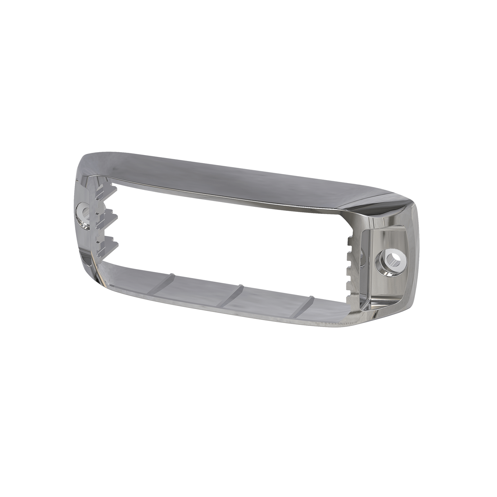 MaxP ARC LED AL6 - Image 4