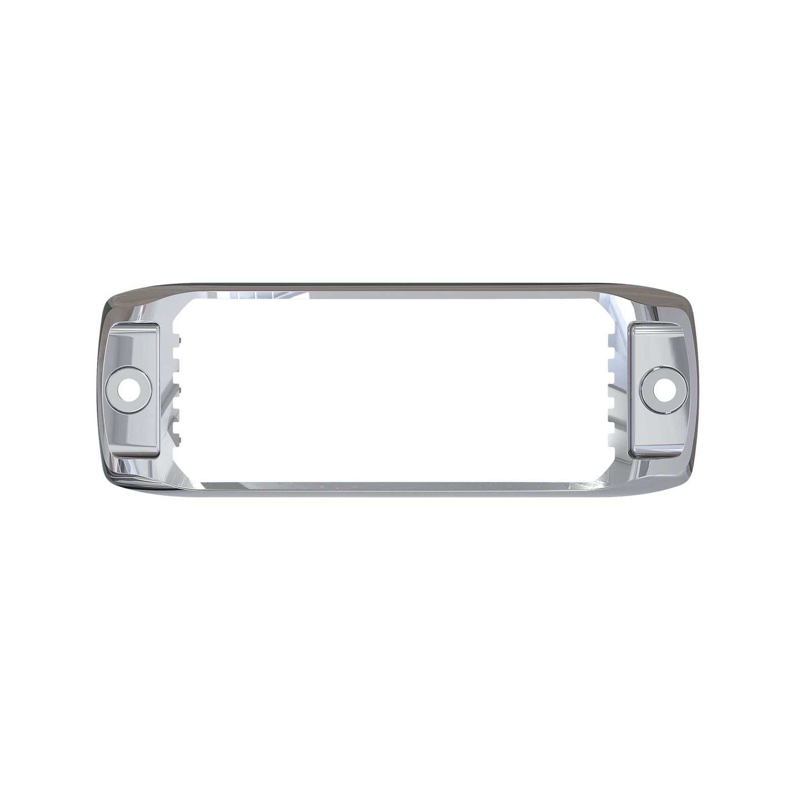 MaxP ARC LED AL6 - Image 5