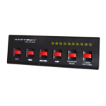 MaxP SW610