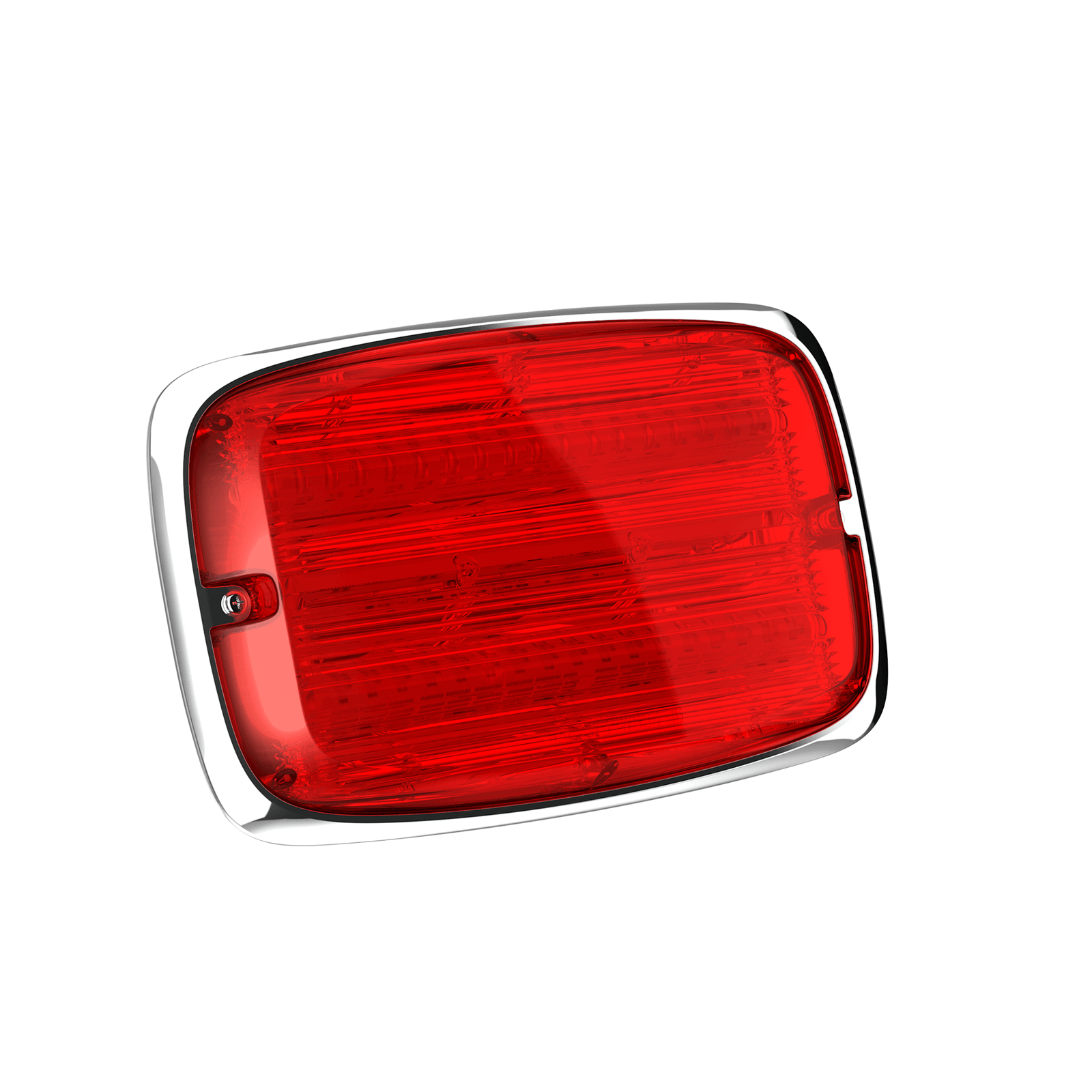 MaxP Responder R9 Warning - Image 2