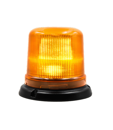 MaxP Beacon B14 Lite