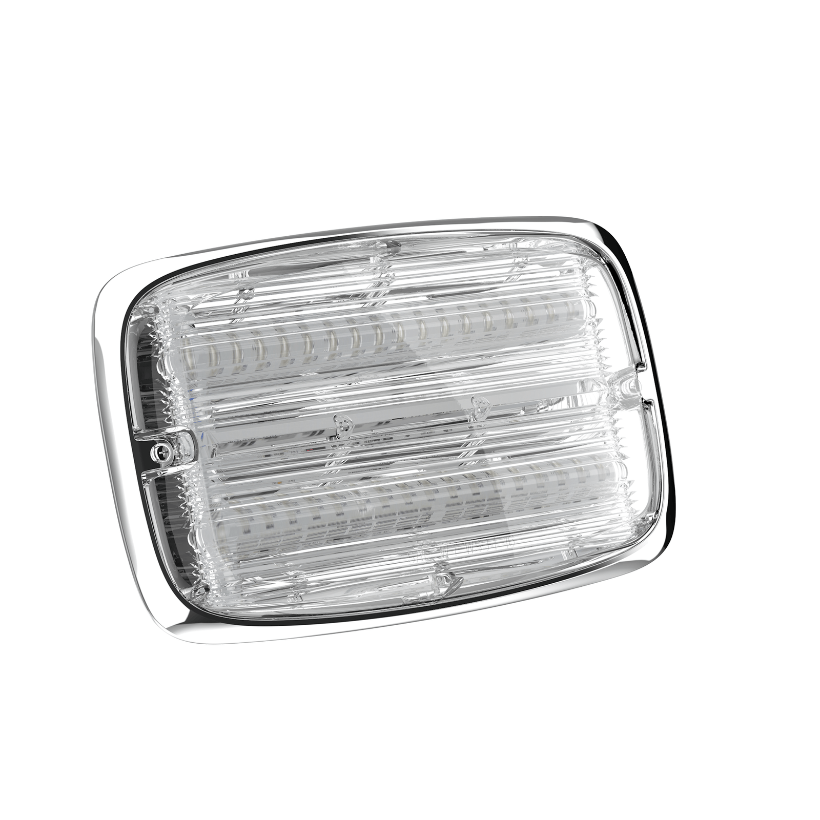 MaxP Responder R9 Warning - Image 4