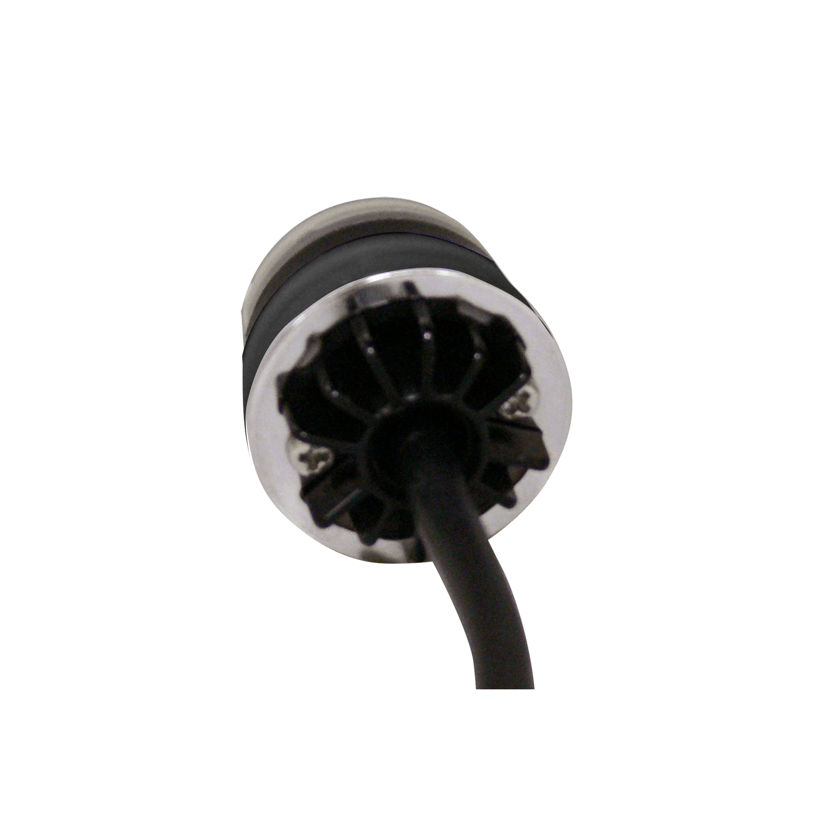 MaxP POP A LIGHT 06 - Image 3