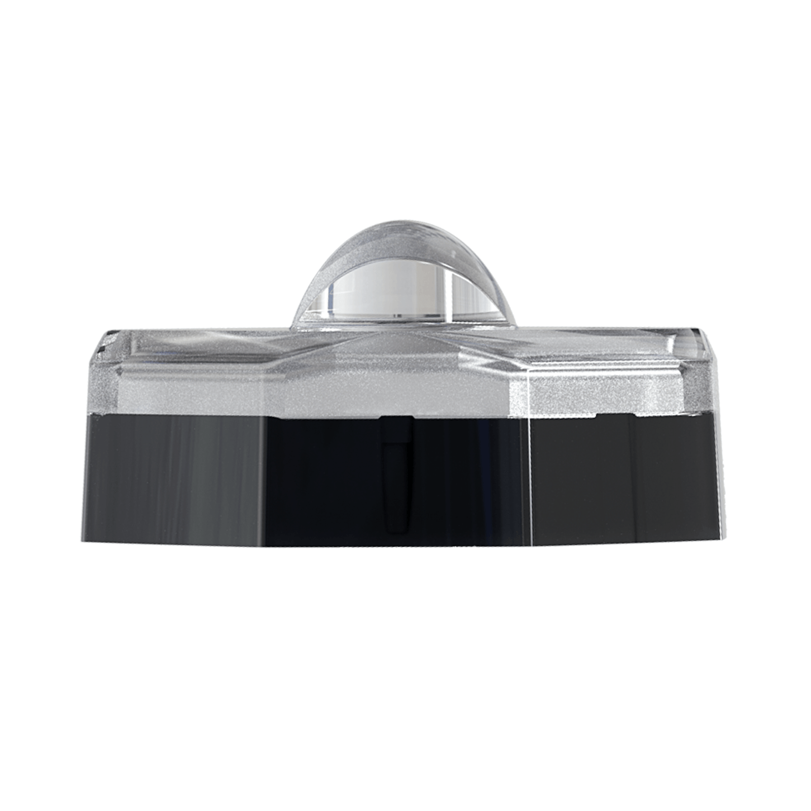 MaxP OCTAFIT OF01 - Image 2