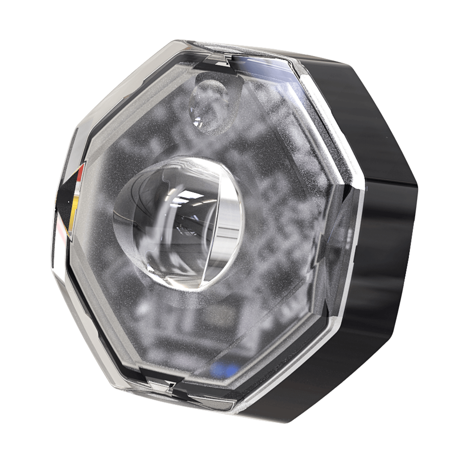 MaxP OCTAFIT OF01 - Image 3