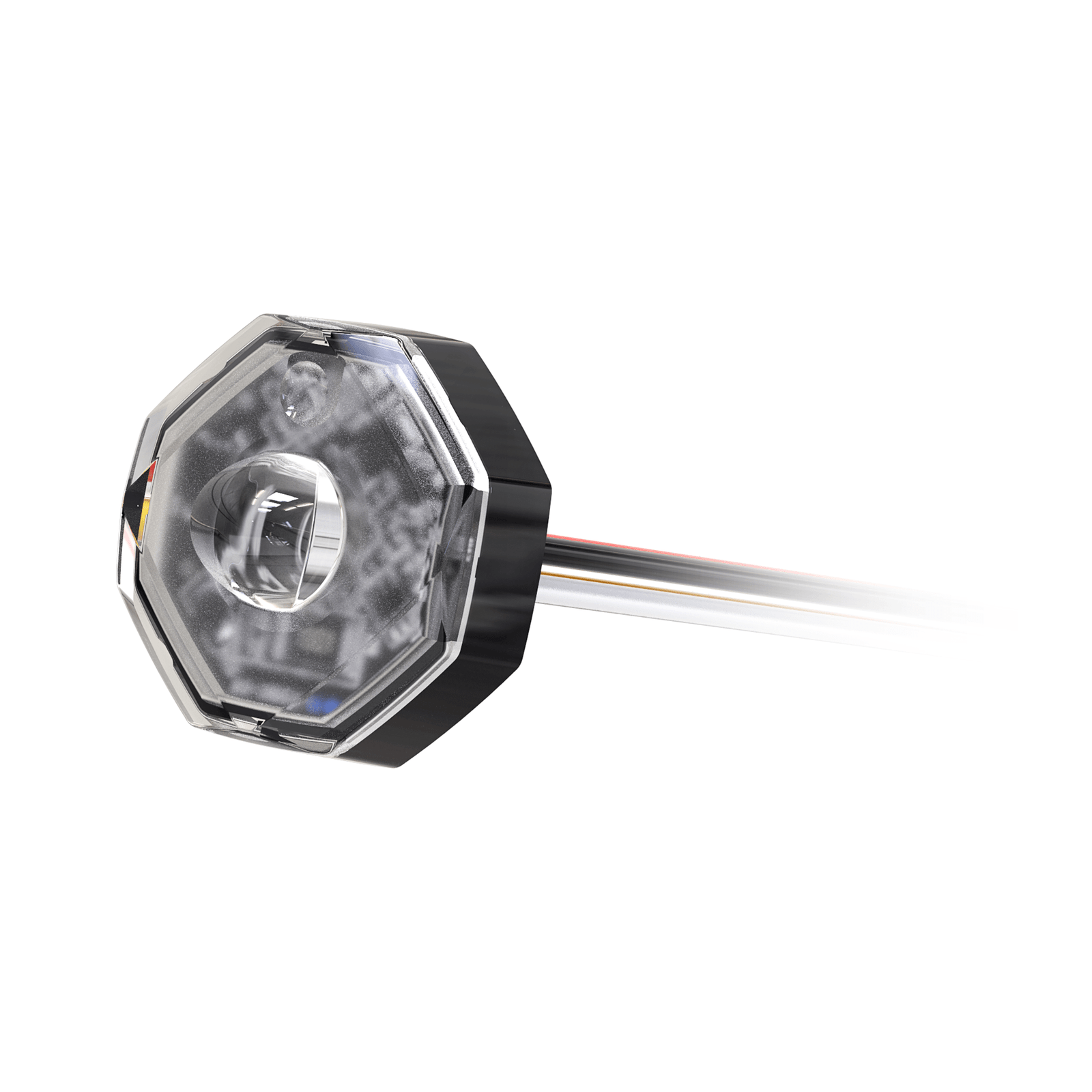 MaxP OCTAFIT OF01 - Image 4