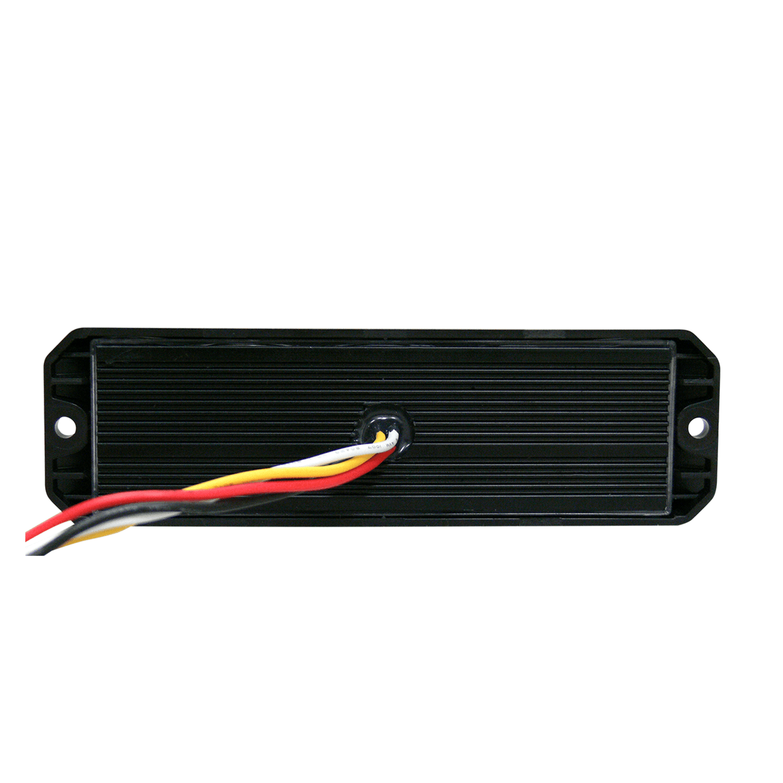 MaxP ONE EIGHTY OE9 - Image 3