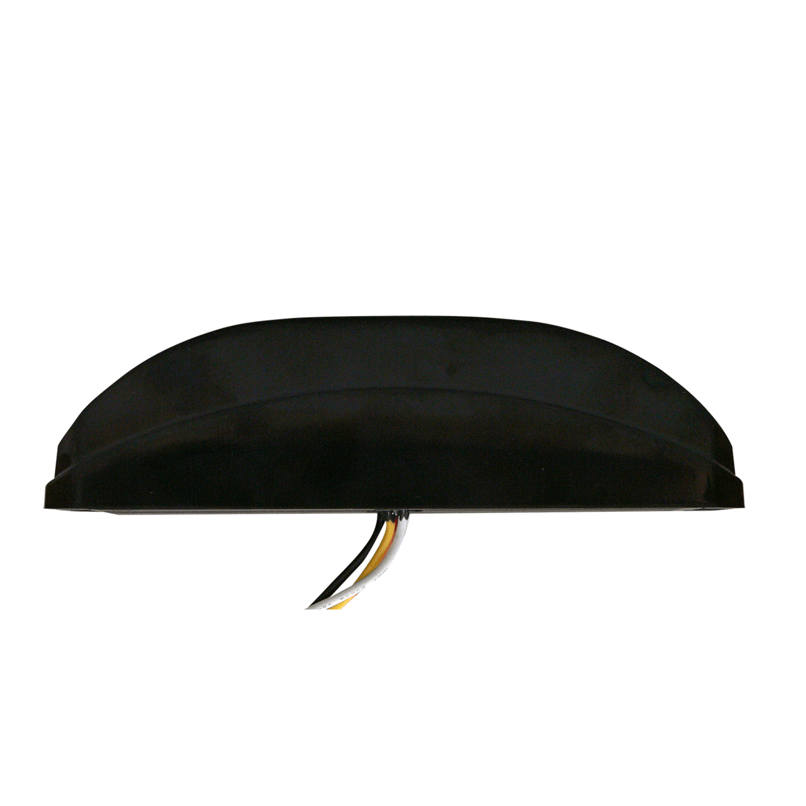 MaxP ONE EIGHTY OE9 - Image 4