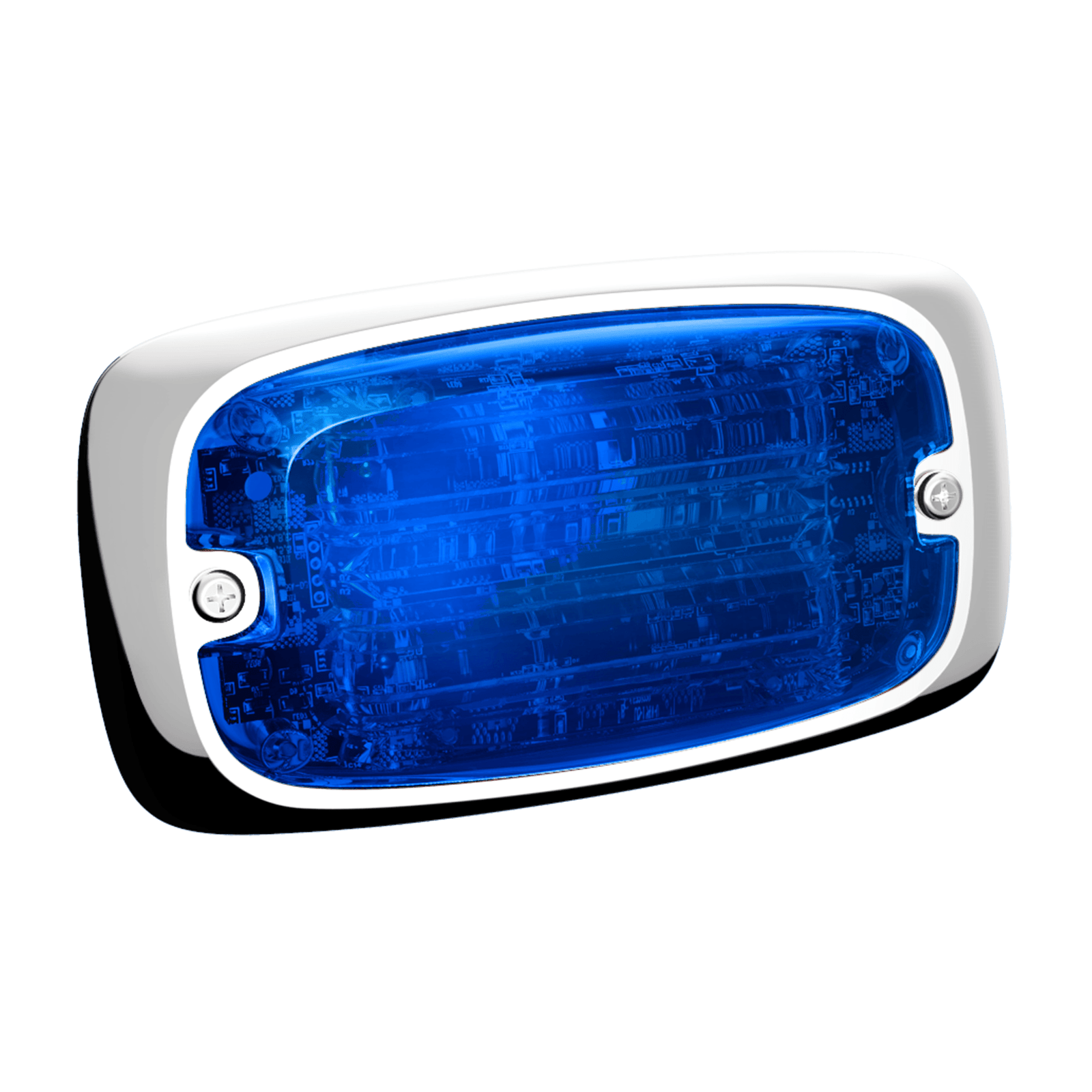 MaxP Responder R4 Warning - Image 3