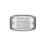 MaxP Responder R6 Illumination