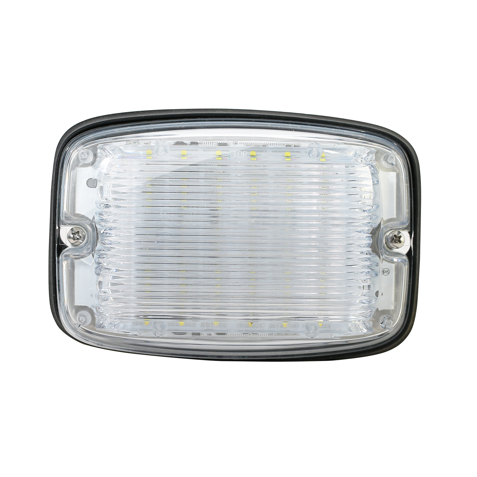 MaxP Responder R6 Illumination - Image 2