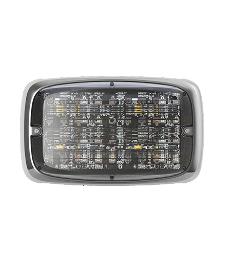 MaxP Responder R9 Illumination