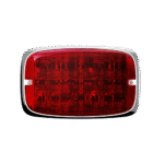 MaxP Responder R9 Warning