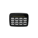 MaxP SW830-2