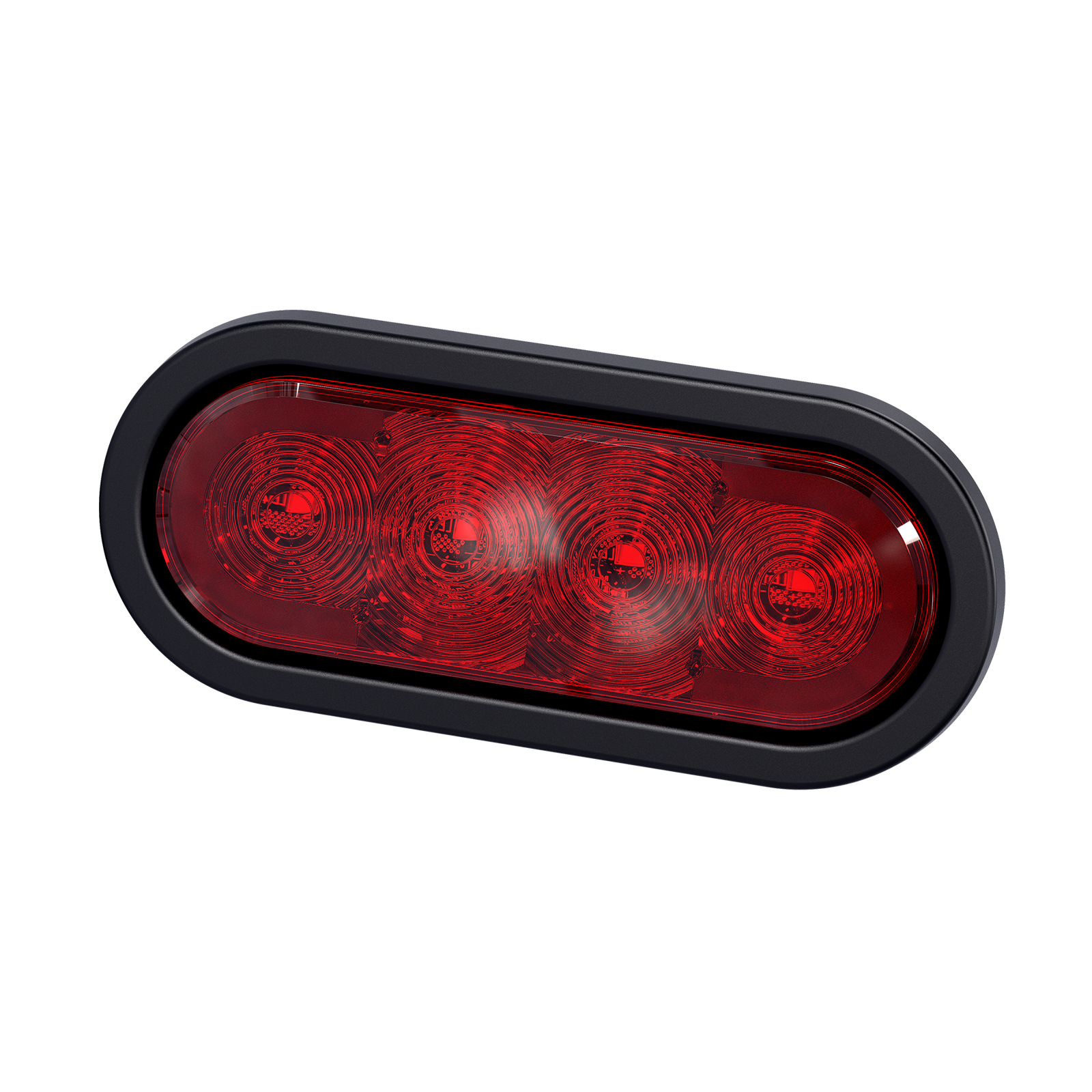 MaxP DOT - GT06 - Image 2