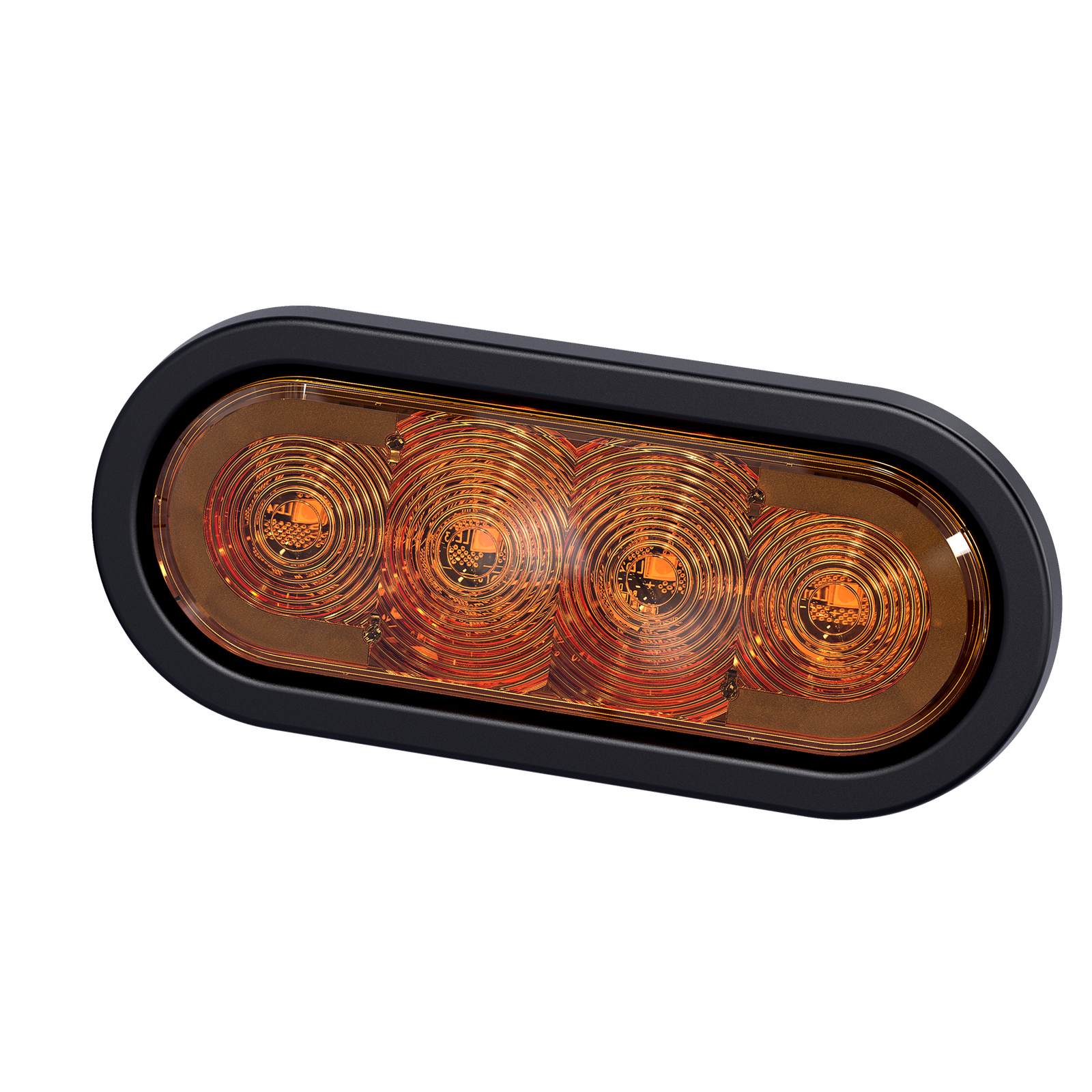 MaxP DOT - GT06 - Image 3