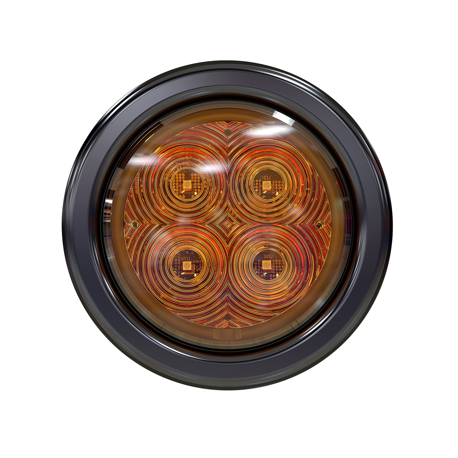 MaxP DOT - GTR4 - Image 2